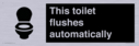 this-toilet-flushes-automatically~